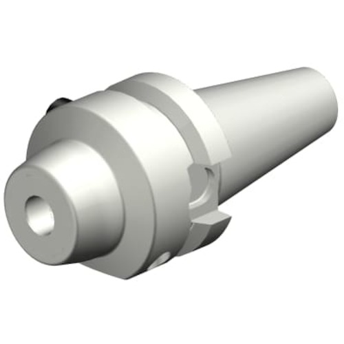 サンドビック コロマントカンパニー ＳＡＮＤＶＩＫ コロチャック９３０（５４０） 【品番：930-B30-S-10-048】