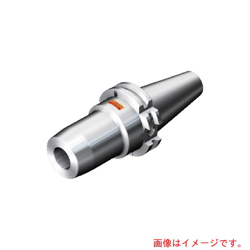 サンドビック コロマントカンパニー ＳＡＮＤＶＩＫ コロチャック９３０（５４０） 【品番：930-B30-S-20-094A】