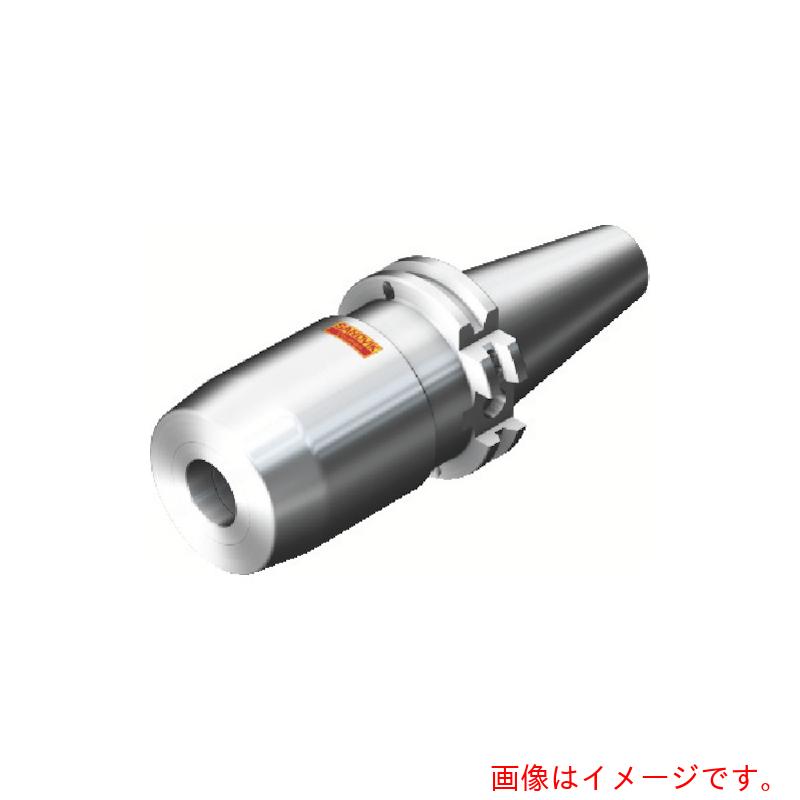 サンドビック　コロマントカンパニー　ＳＡＮＤＶＩＫ　コロチャック９３０　ＨＤ　高精度チャックホルダ（５４０）　【品番：930-B40-HD-20-088】