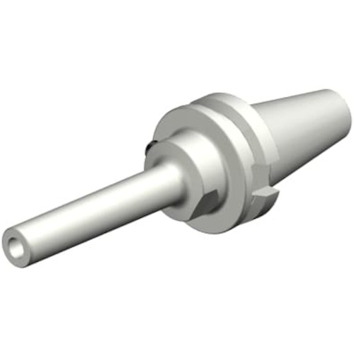 サンドビック コロマントカンパニー SANDVIK コロチャック930(540) 【品番:930-B40-P-10-145】
