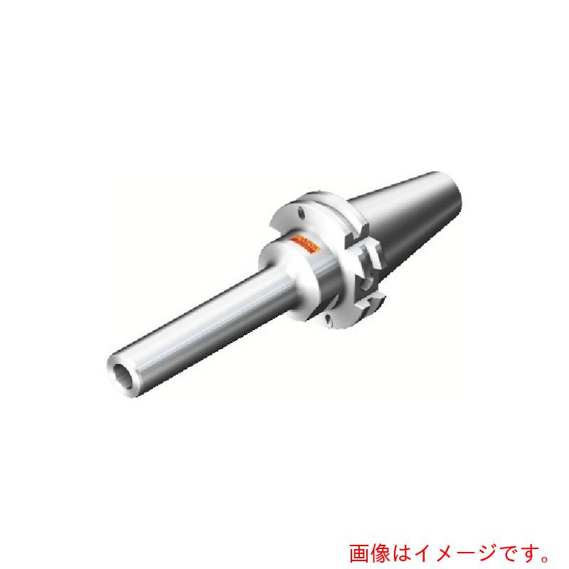 サンドビック コロマントカンパニー ＳＡＮＤＶＩＫ コロチャック９３０（５３０） 【品番：930-BB30-P-12-188】