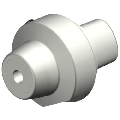 サンドビック コロマントカンパニー ＳＡＮＤＶＩＫ コロチャック９３０（５３０） 【品番：930-C3-T-06-036】
