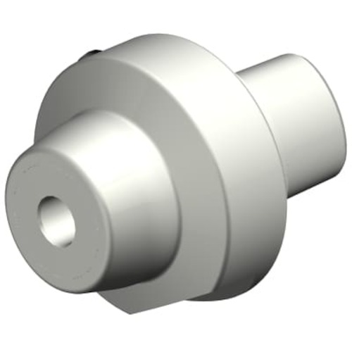 サンドビック コロマントカンパニー ＳＡＮＤＶＩＫ コロチャック９３０（５３０） 【品番：930-C3-T-08-036】