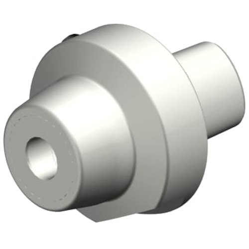 サンドビック コロマントカンパニー ＳＡＮＤＶＩＫ コロチャック９３０（５３０） 【品番：930-C3-T-10-038】