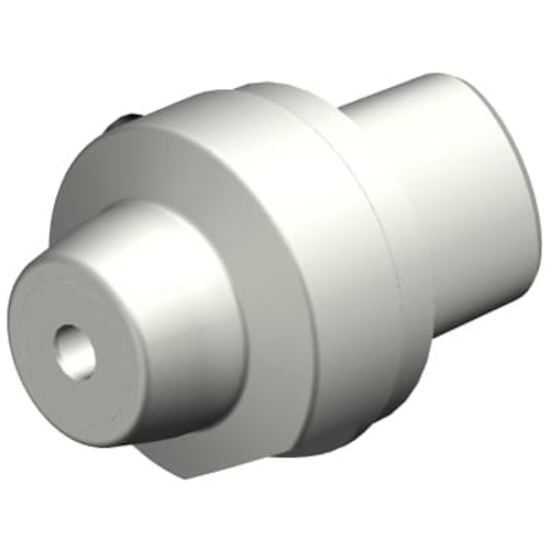 サンドビック コロマントカンパニー ＳＡＮＤＶＩＫ コロチャック９３０（５３０） 【品番：930-C4-T-06-036】
