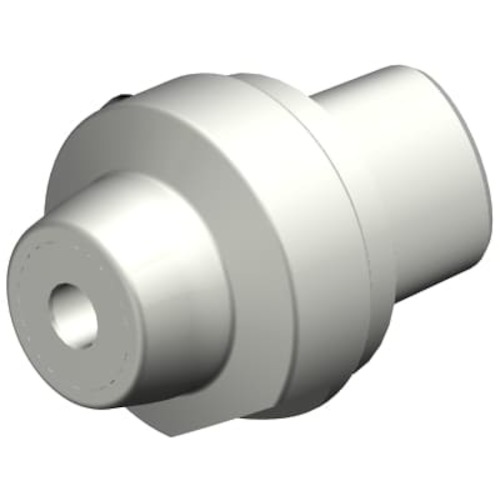 サンドビック コロマントカンパニー ＳＡＮＤＶＩＫ コロチャック９３０（５３０） 【品番：930-C4-T-08-036】