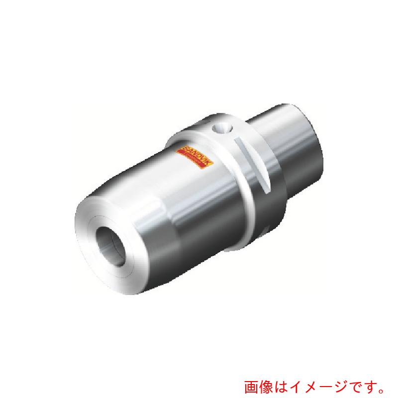サンドビック コロマントカンパニー ＳＡＮＤＶＩＫ コロチャック９３０ ＨＤ 高明確さチャックホルダ（５３０） 【品番：930-C5-固定ディスク-25-088】