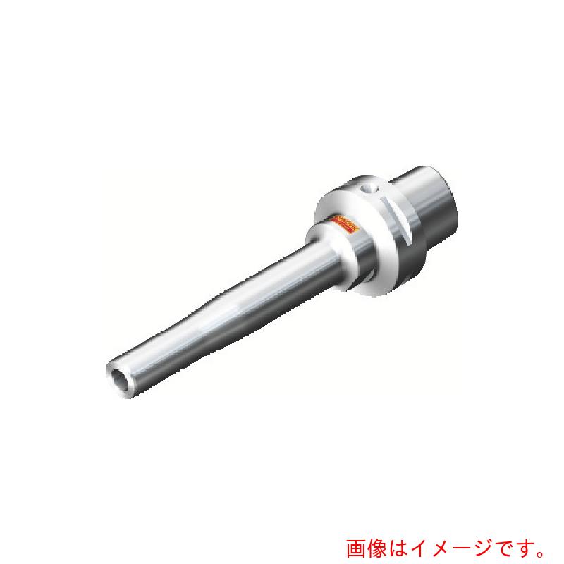 サンドビック　コロマントカンパニー　ＳＡＮＤＶＩＫ　コロチャック９３０　ペンシルタイプ　高精度チャックホルダ（５３０）　【品番：930-C5-P-20-231】