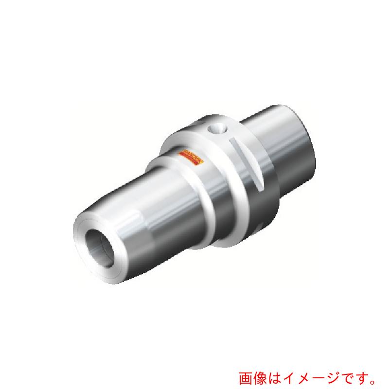 サンドビック コロマントカンパニー ＳＡＮＤＶＩＫ コロチャック９３０ 高明確さチャックホルダ（５３０） 【品番：930-C5-S-20-125】