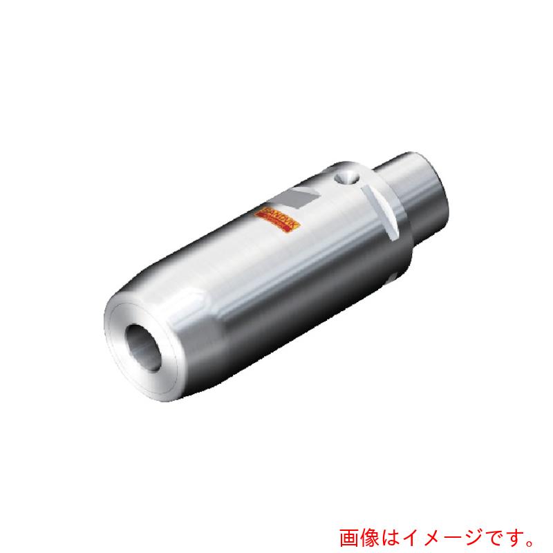 サンドビック コロマントカンパニー ＳＡＮＤＶＩＫ コロチャック９３０（５３０） 【品番：930-C5-S-25-091】