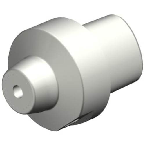 サンドビック コロマントカンパニー ＳＡＮＤＶＩＫ コロチャック９３０（５３０） 【品番：930-C5-T-06-036】