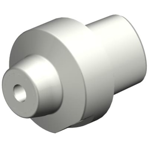 サンドビック コロマントカンパニー ＳＡＮＤＶＩＫ コロチャック９３０（５３０） 【品番：930-C5-T-08-036】