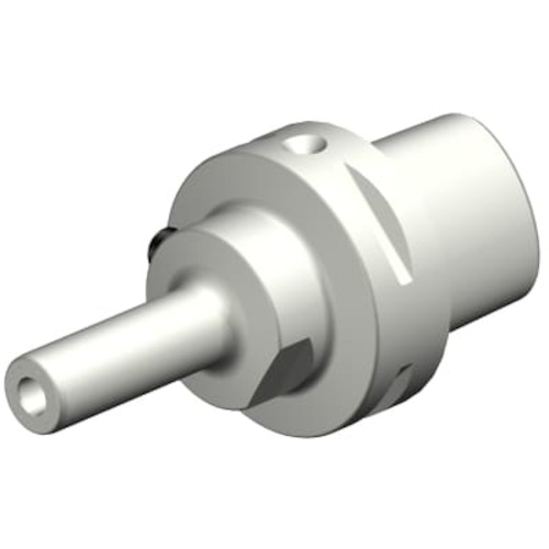 サンドビック　コロマントカンパニー　ＳＡＮＤＶＩＫ　コロチャック９３０（５３０）　【品番：930-C6-P-08-091】