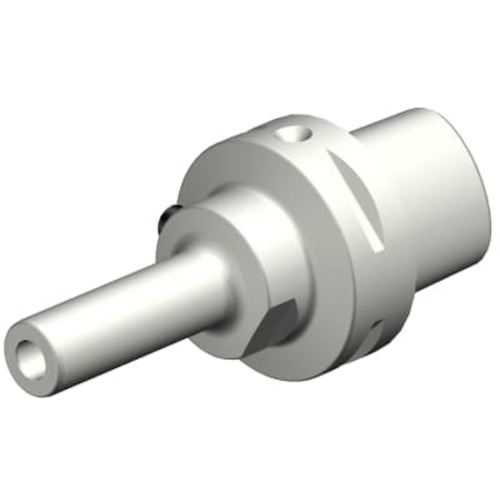 サンドビック　コロマントカンパニー　ＳＡＮＤＶＩＫ　コロチャック９３０（５３０）　【品番：930-C6-P-10-102】