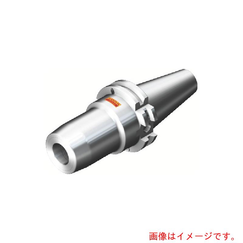 サンドビック　コロマントカンパニー　ＳＡＮＤＶＩＫ　コロチャック９３０　高精度チャックホルダ（５４０）　【品番：930-I40-S-12-080】