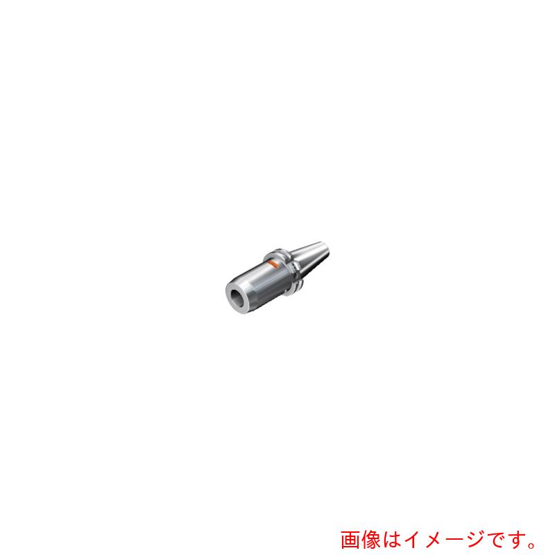 サンドビック　コロマントカンパニー　ＳＡＮＤＶＩＫ　コロチャック９３０（５４０）　【品番：930-I40-S-25-095】