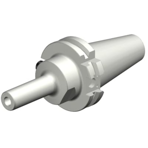 サンドビック コロマントカンパニー ＳＡＮＤＶＩＫ コロチャック９３０（５３０） 【品番：930-IB40-P-08-088】 花・ガーデン・DIY-その他