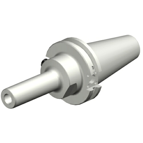 サンドビック　コロマントカンパニー　ＳＡＮＤＶＩＫ　コロチャック９３０（５４０）　【品番：930-V40-P-10-098】