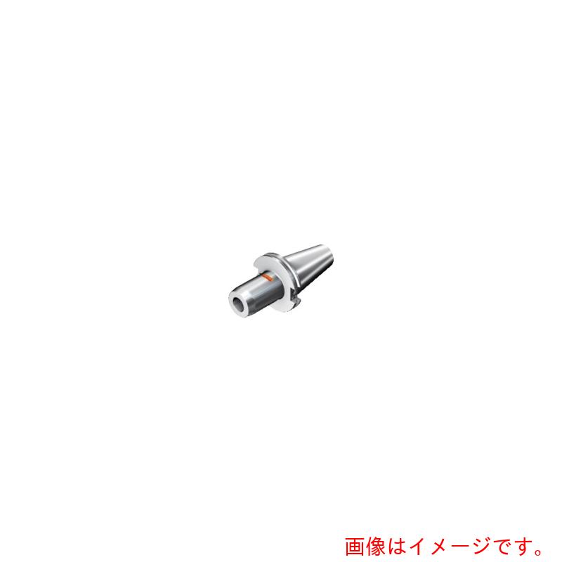 サンドビック　コロマントカンパニー　ＳＡＮＤＶＩＫ　コロチャック９３０（５４０）　【品番：930-V40-S-A25-095】