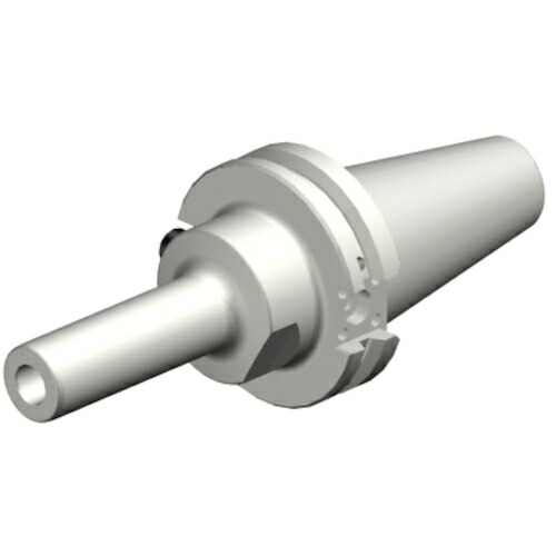 サンドビック　コロマントカンパニー　ＳＡＮＤＶＩＫ　コロチャック９３０（５３０）　【品番：930-VB40-P-10-098】