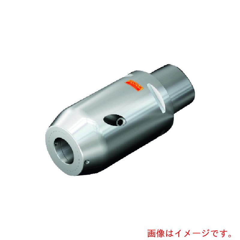 サンドビック　コロマントカンパニー　ＳＡＮＤＶＩＫ　コロチャック９３５（５３０）　【品番：935-C5-EF20-090】