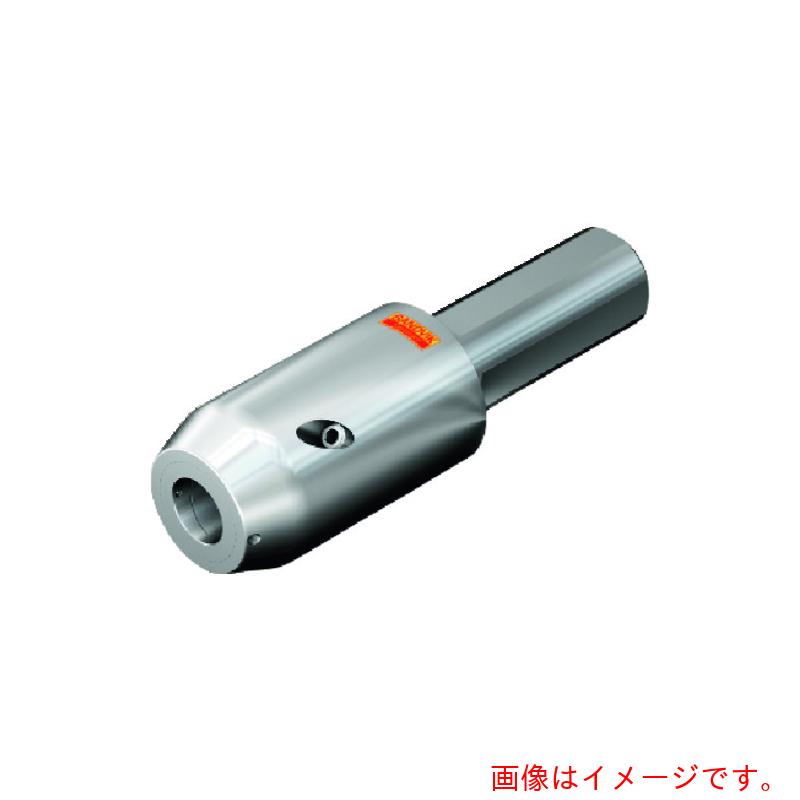 サンドビック コロマントカンパニー SANDVIK コロチャック935 エントウシャンク(530) 【品番:935-LA32-EFA12-070】