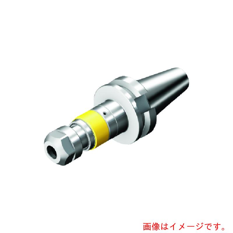 サンドビック　コロマントカンパニー　ＳＡＮＤＶＩＫ　コロチャック９７０ＢＴ（５４０）　【品番：970-B50-32-148】