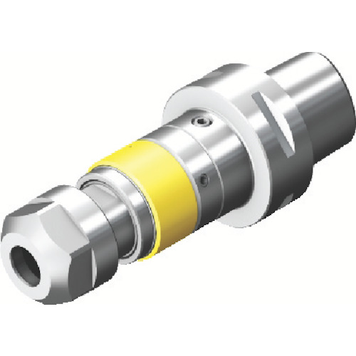 サンドビック　コロマントカンパニー　ＳＡＮＤＶＩＫ　コロチャック９７０（５３０）　【品番：970-C6-20-105】