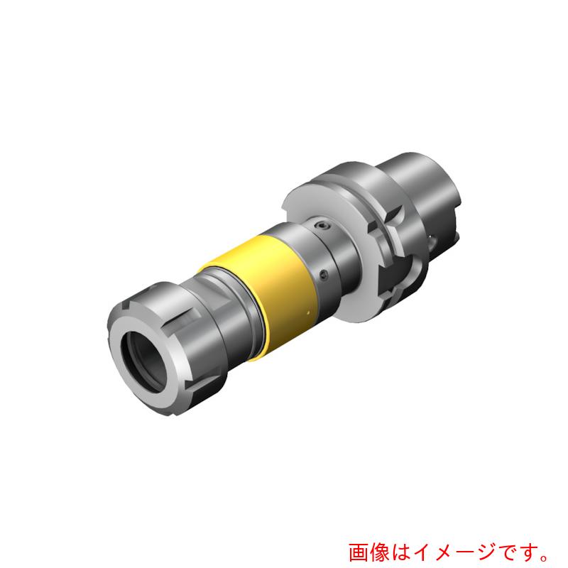 サンドビック コロマントカンパニー ＳＡＮＤＶＩＫ コロチャック９７０ＨＳＫ（５４０） 【品番：970-HA10-32-138】