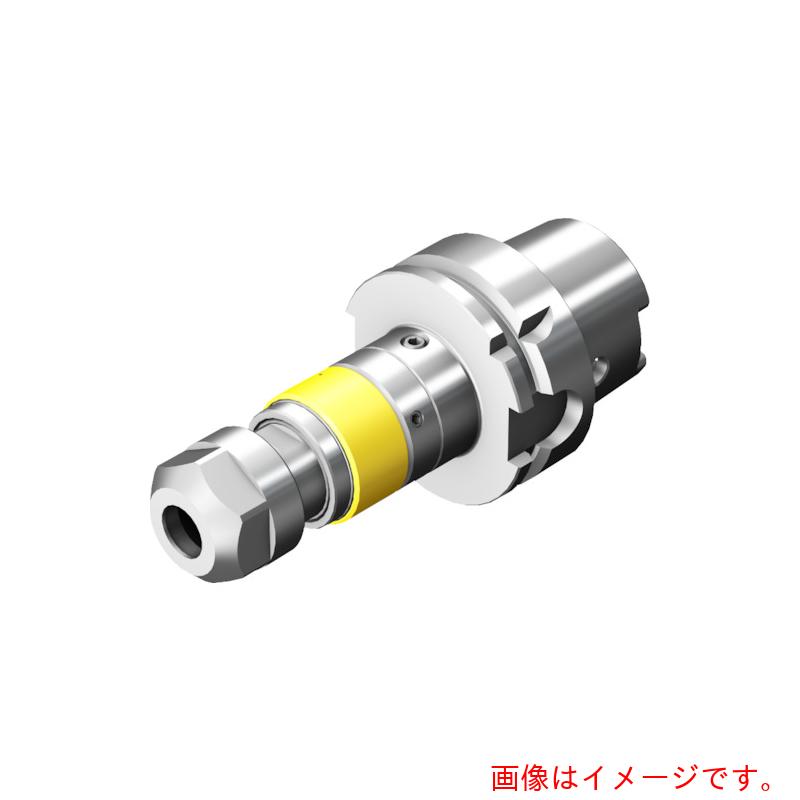 サンドビック　コロマントカンパニー　ＳＡＮＤＶＩＫ　コロチャック９７０（５４０）　【品番：970-HA10Q-20-115】 121,424円