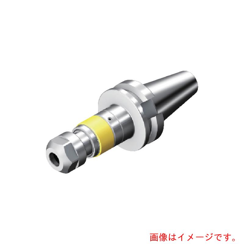 サンドビック　コロマントカンパニー　ＳＡＮＤＶＩＫ　コロチャック９７０（５４０）　【品番：970-IB50-20-106】