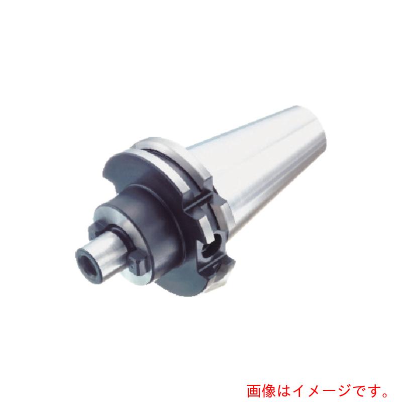 サンドビック コロマントカンパニー ＳＡＮＤＶＩＫ フェースミルホルダ（５４０） 【品番：A1B05-40 27 100】 花・ガーデン・DIY-DIY・工具