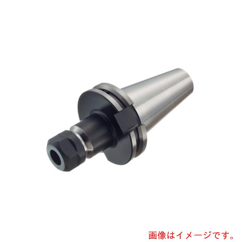 サンドビック コロマントカンパニー ＳＡＮＤＶＩＫ コレットチャック（５４０） 【品番：A1B14-40 25 100】