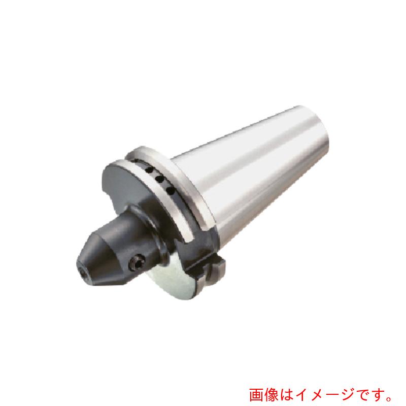 サンドビック コロマントカンパニー ＳＡＮＤＶＩＫ フェースミルホルダ（５４０） 【品番：A1B20-50 25 100】