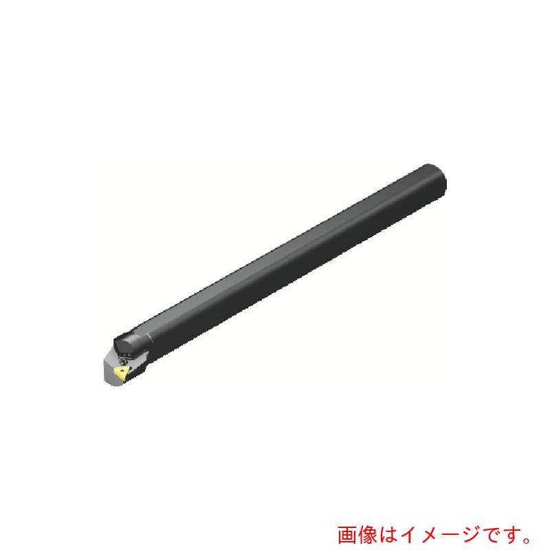 サンドビック コロマントカンパニー ＳＡＮＤＶＩＫ コロターンＨＰ（２１０） 【品番：A20S-PTFNR11HP】