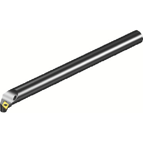 サンドビック　コロマントカンパニー　ＳＡＮＤＶＩＫ　コロターンＨＰ（２１０）　【品番：A20S-SDUCR 11HP】
