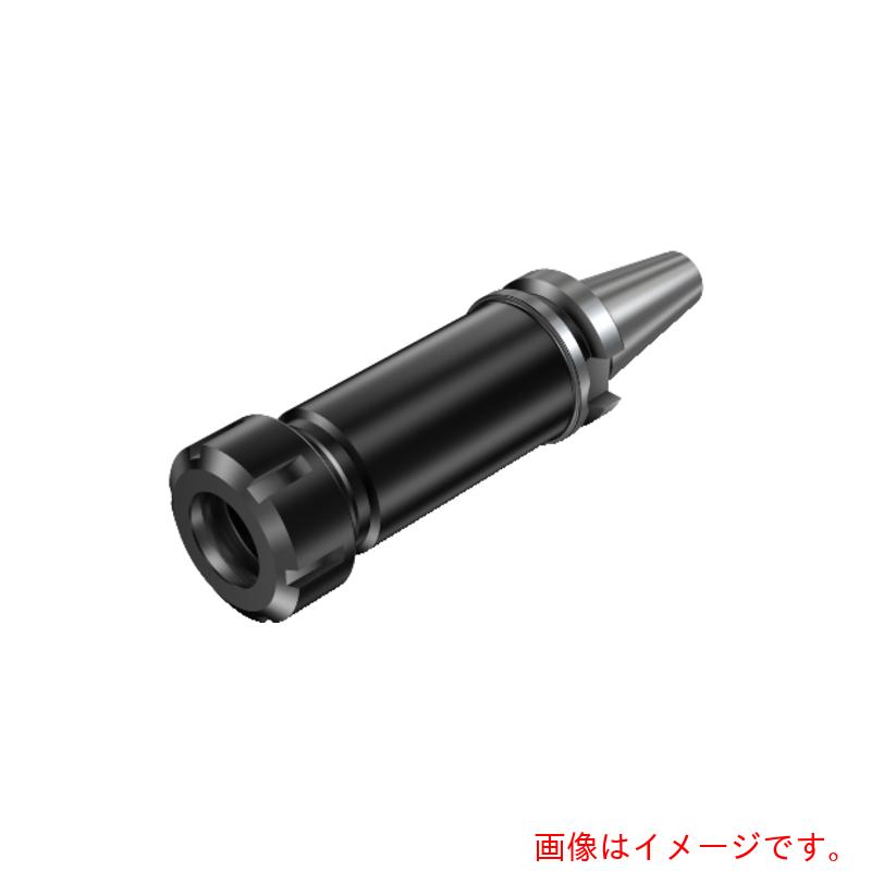 サンドビック　コロマントカンパニー　ＳＡＮＤＶＩＫ　コレットチャック（５４０）　【品番：A214-30 32 130】 DIY・工具-花・ガーデン・DIY