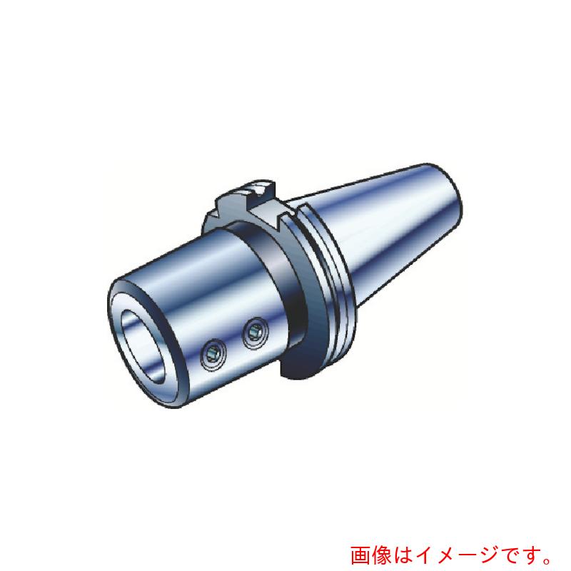 サンドビック コロマントカンパニー ＳＡＮＤＶＩＫ せん孔機アダプター（５４０） 【品番：A227-30 16 080】