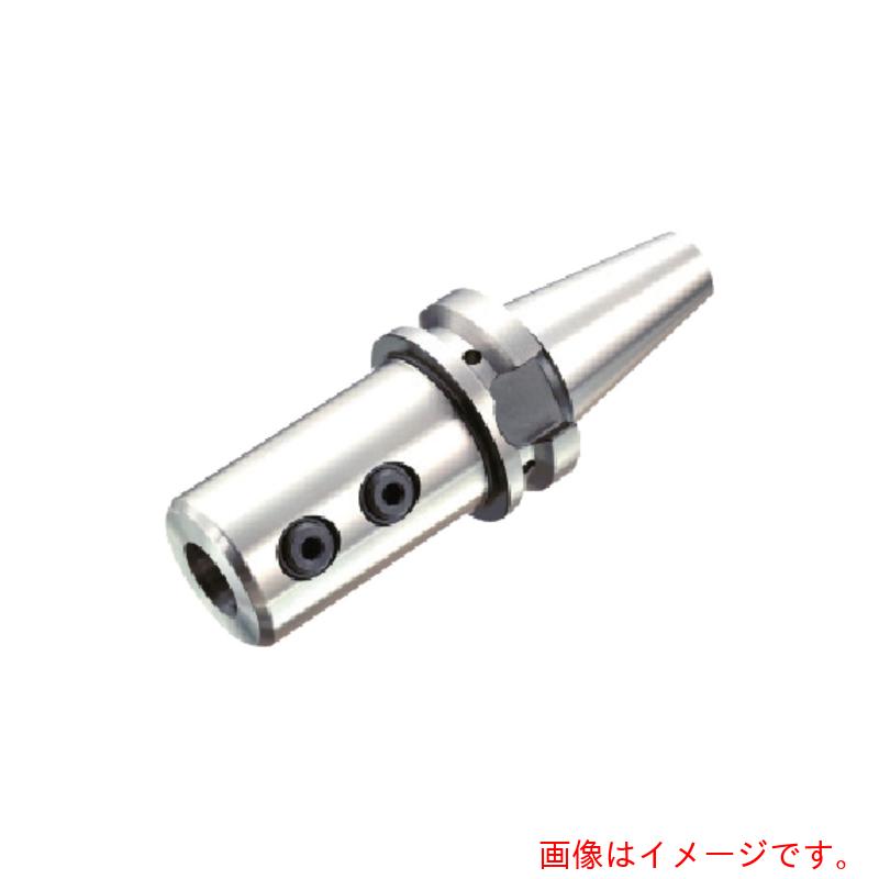 サンドビック コロマントカンパニー ＳＡＮＤＶＩＫ せん孔機アダプター（５４０） 【品番：A227-30 20 080】