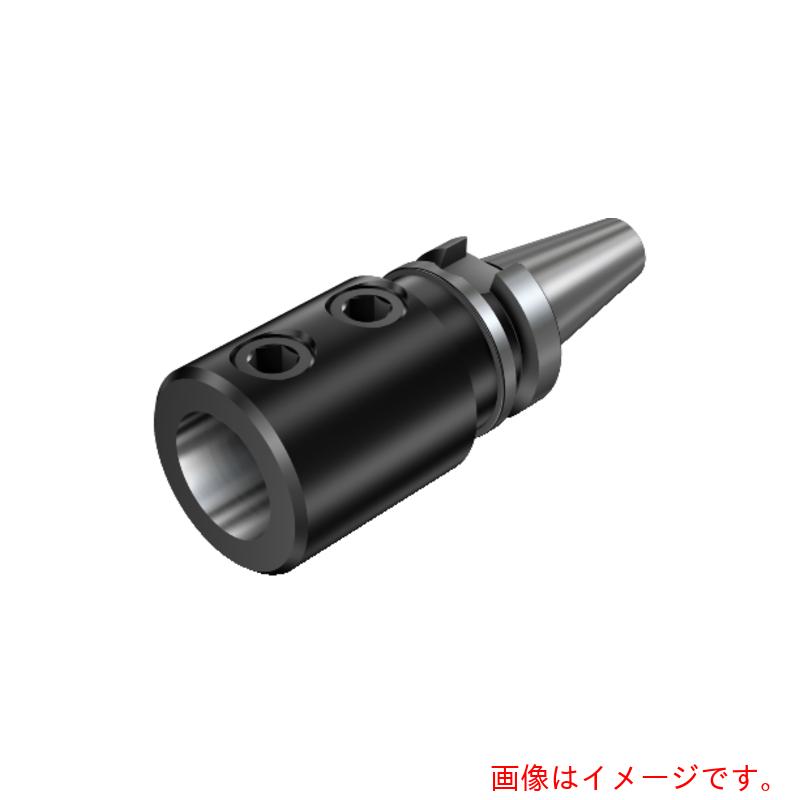 サンドビック コロマントカンパニー ＳＡＮＤＶＩＫ せん孔機アダプター（５４０） 【品番：A227-30 32 090】