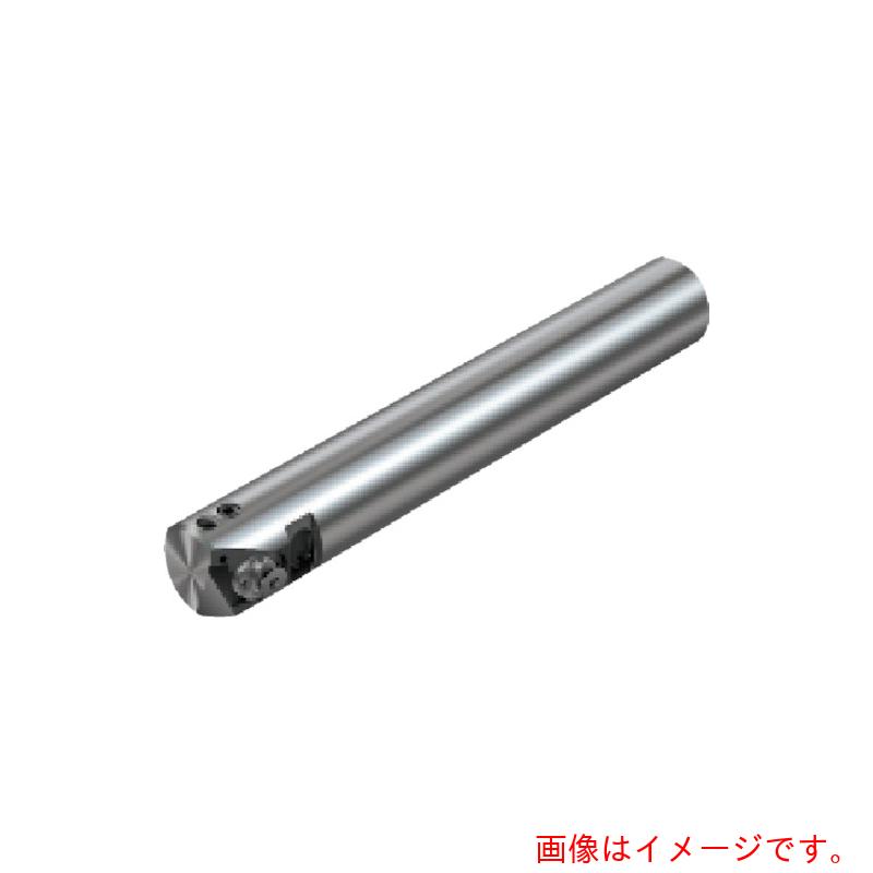 サンドビック コロマントカンパニー ＳＡＮＤＶＩＫ コロボア８２５ アダプタ １２０７０１９２（５４０） 【品番：A25-R825A-AB146-RA】