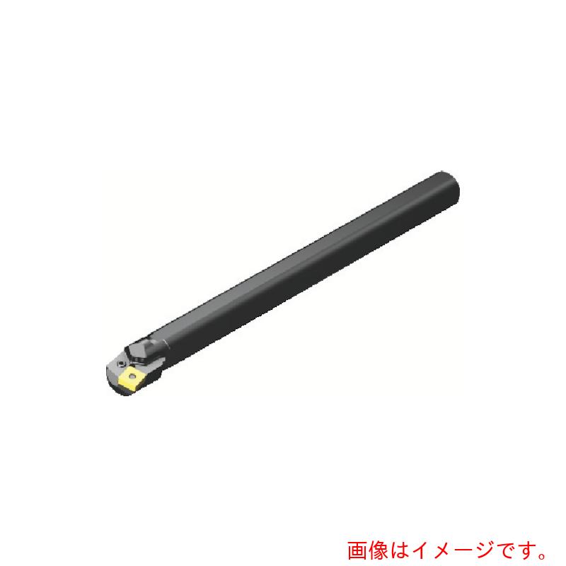 サンドビック コロマントカンパニー SANDVIK コロターンHP(210) 【品番:A25T-PSKNR12HP】