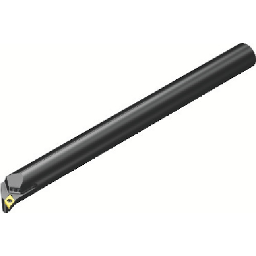サンドビック　コロマントカンパニー　ＳＡＮＤＶＩＫ　コロターンＨＰ（２１０）　【品番：A25T-SDQCR 11HP-R】