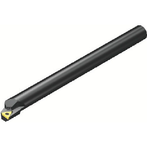 サンドビック　コロマントカンパニー　ＳＡＮＤＶＩＫ　コロターンＨＰ（２１０）　【品番：A25T-STFCR 16HP-R】