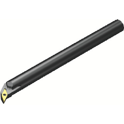 サンドビック コロマントカンパニー SANDVIK コロターンHP(210) 【品番:A25T-SVPBR 16HP-R】