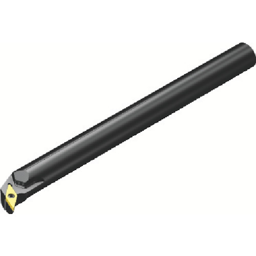 サンドビック コロマントカンパニー SANDVIK コロターンHP(210) 【品番:A25T-SVQBL 16HP-D】