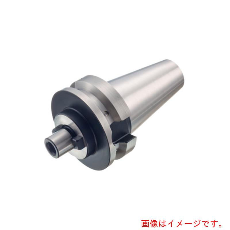 サンドビック　コロマントカンパニー　ＳＡＮＤＶＩＫ　フェースミルホルダ（５４０）　【品番：A2B05-50 32 100】