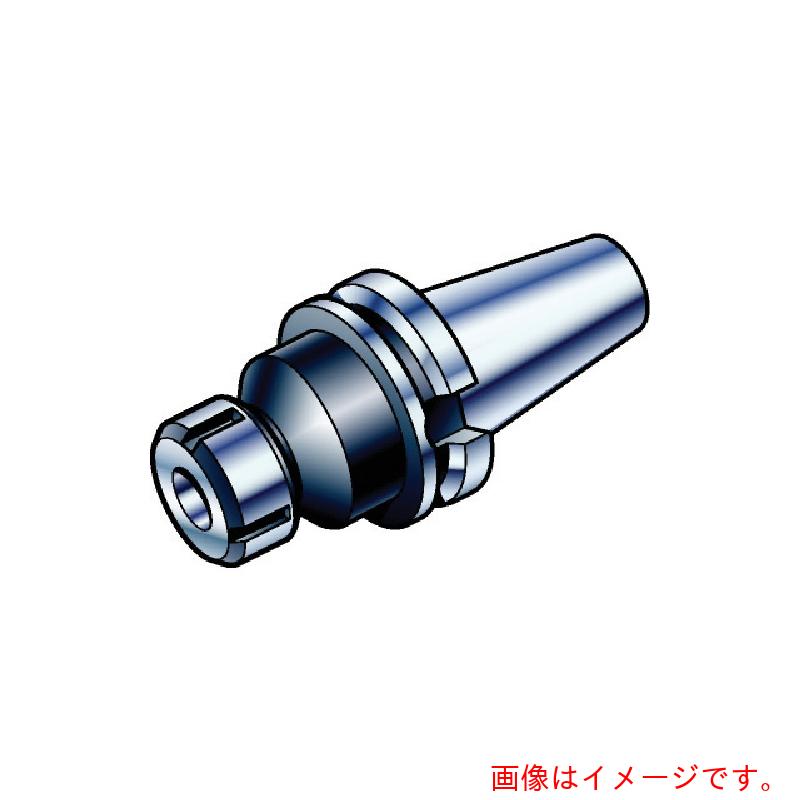サンドビック　コロマントカンパニー　ＳＡＮＤＶＩＫ　コレットチャックホルダ（５４０）　【品番：A2B14-5032070】