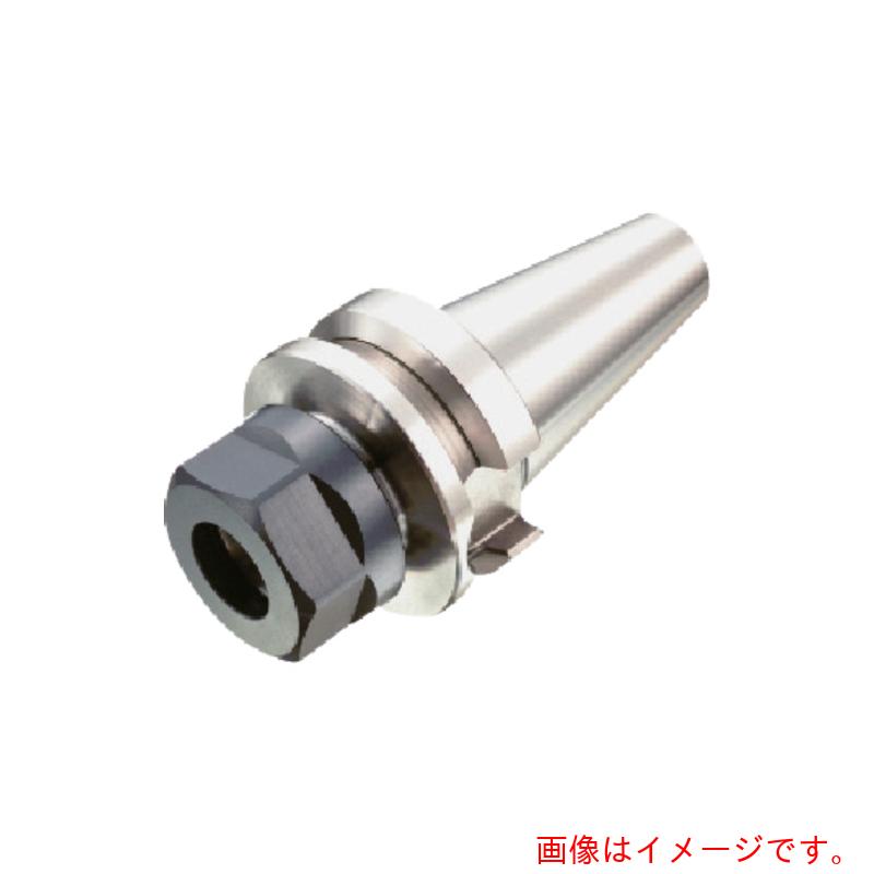サンドビック コロマントカンパニー ＳＡＮＤＶＩＫ コレットチャック（５４０） 【品番：A2B14-50 32 100】