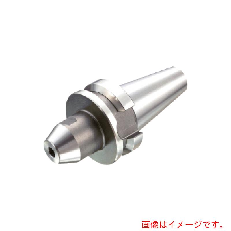 サンドビック コロマントカンパニー ＳＡＮＤＶＩＫ エンドミルホルダ（５４０） 【品番：A2B20-50 10 070】